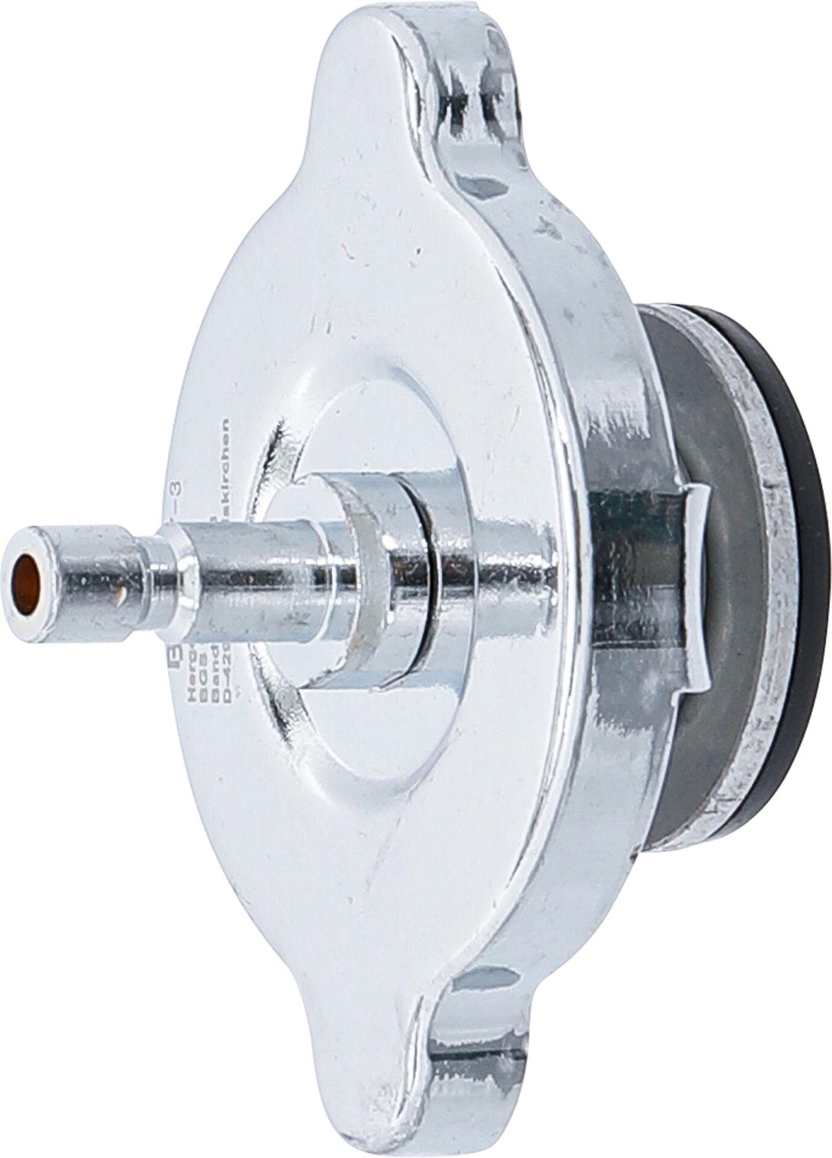 Spaudimo adapteris | Buick, Chevrolet, Chrysler, Dodge, Jeep, Mercedes, Oldsmobile, Pontiac (8027-3)