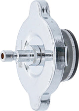 Spaudimo adapteris | Buick, Chevrolet, Chrysler, Dodge, Jeep, Mercedes, Oldsmobile, Pontiac (8027-3)