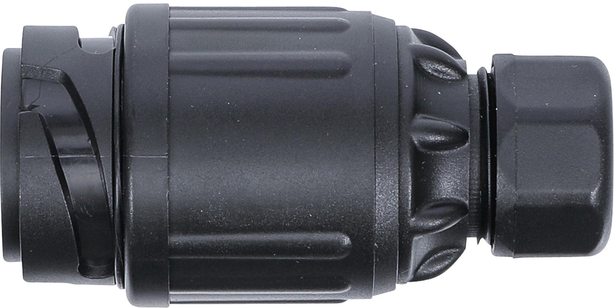 Kištukas priekabai | 13 kontaktų (80962)