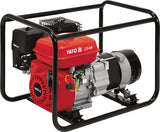 POWER GENERATOR 2700W AVR (YT-85453)