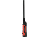 Darbo lempa 1000LM | ALUMINIUM (YT-085172)