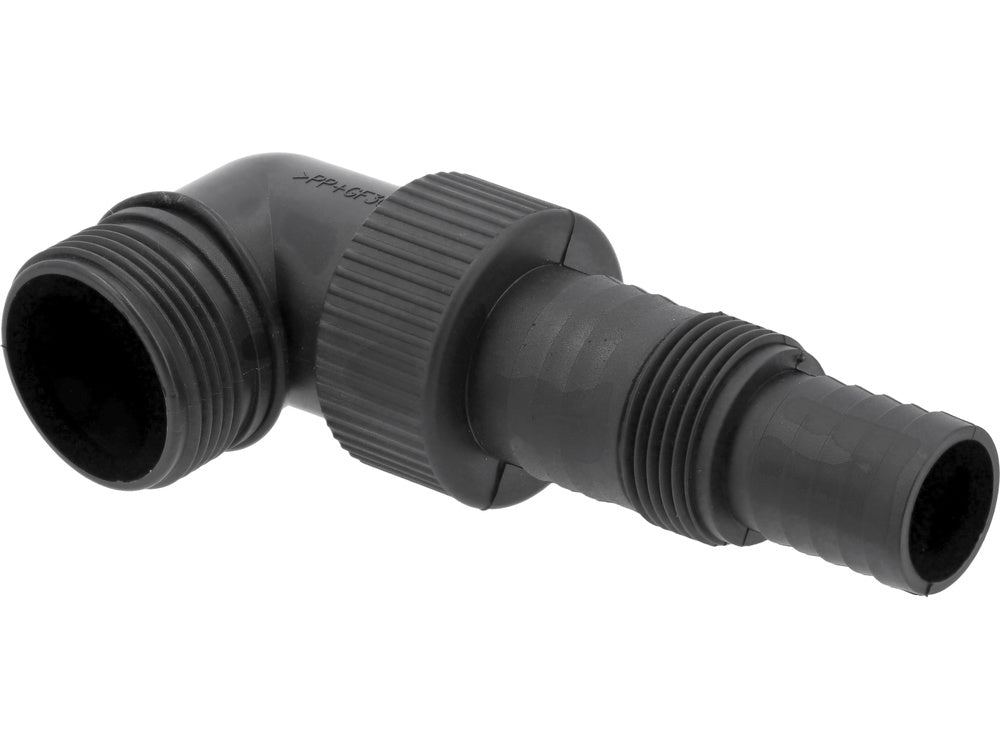 Jungtis / alkūnė panardinamiems siurbliams | 1",1-1/4" (79911V)