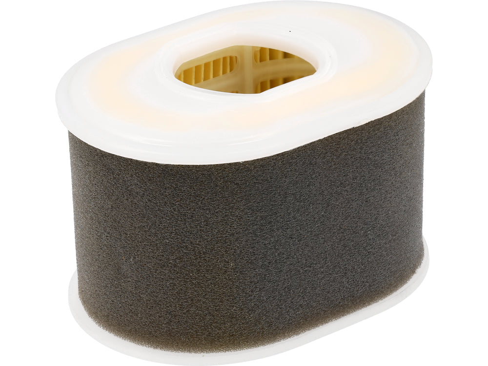 Oro filtras benzininiams agregatams YT-86115, YT-86155 (G200F varikliams) (YT-861933)