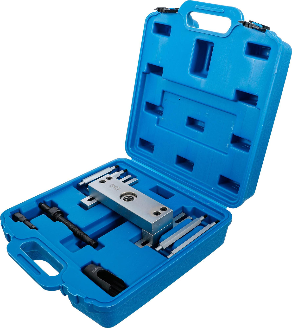 Purkštukų išėmėjas | BMW (8782)