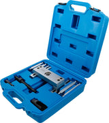 Purkštukų išėmėjas | BMW (8782)