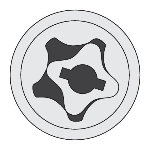 Alyvos ir dyzelino išsiurbimo siurblys | 12V (YT-07140)