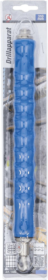 Automatinis vielinis suktuvas | 310 mm (1482)