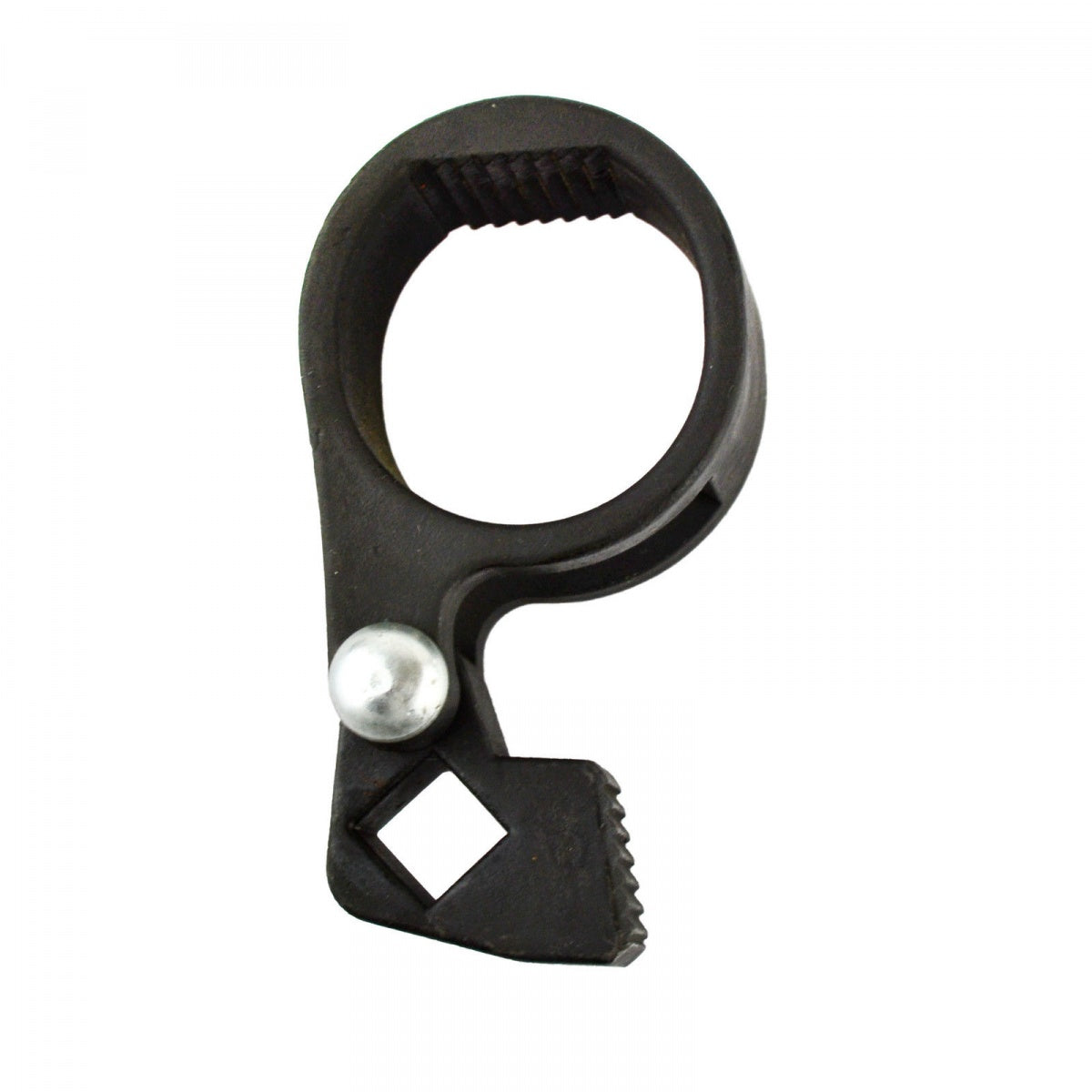 Įrankis vairo "obuoliui" ašiai/traukei atsukti | 27-42 mm (SK1336)