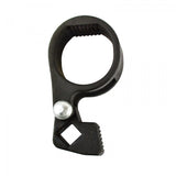 Įrankis vairo "obuoliui" ašiai/traukei atsukti | 27-42 mm (SK1336)