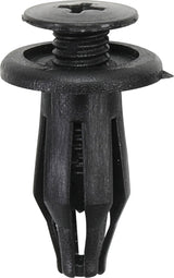 Automobilinis klipsų asortimentas  Honda | 418 vnt. (9059)