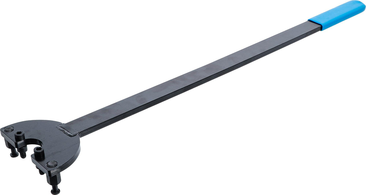 Pagrindinio skremulio laikiklis | VAG (66703)