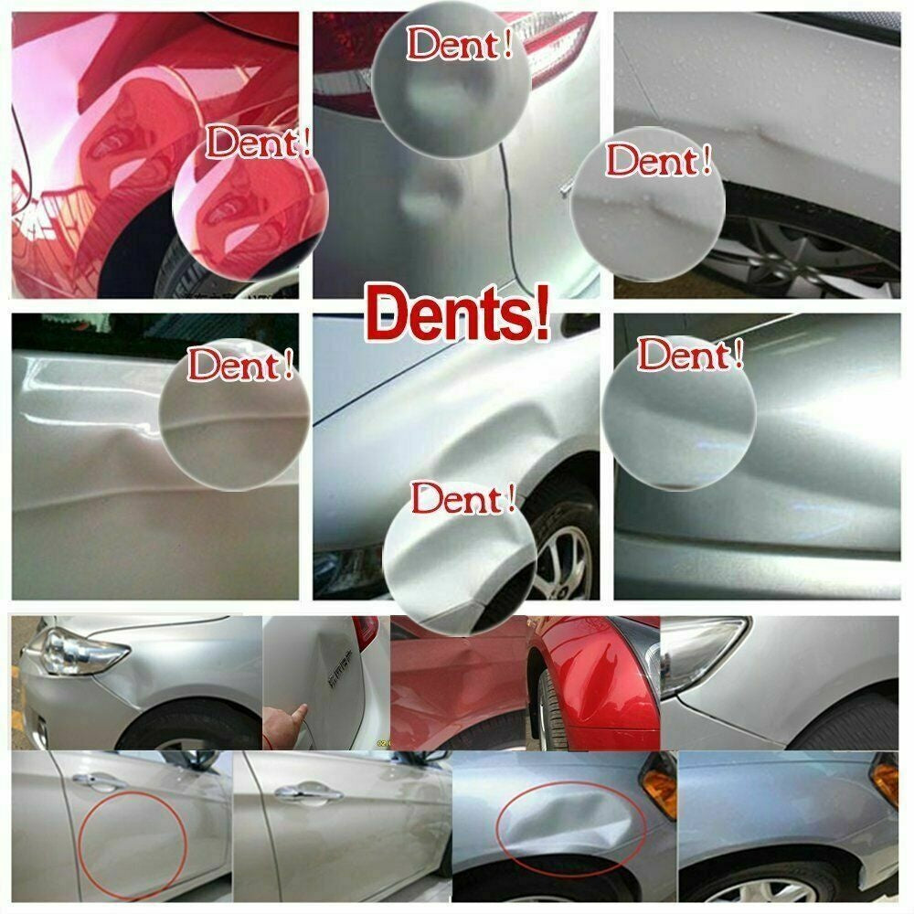 Plaktukas kėbulo darbams (PH35)