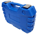 Galvučių rinkinys lambda zondui / deguonies jutikliui | 14 vnt. (SK92014)