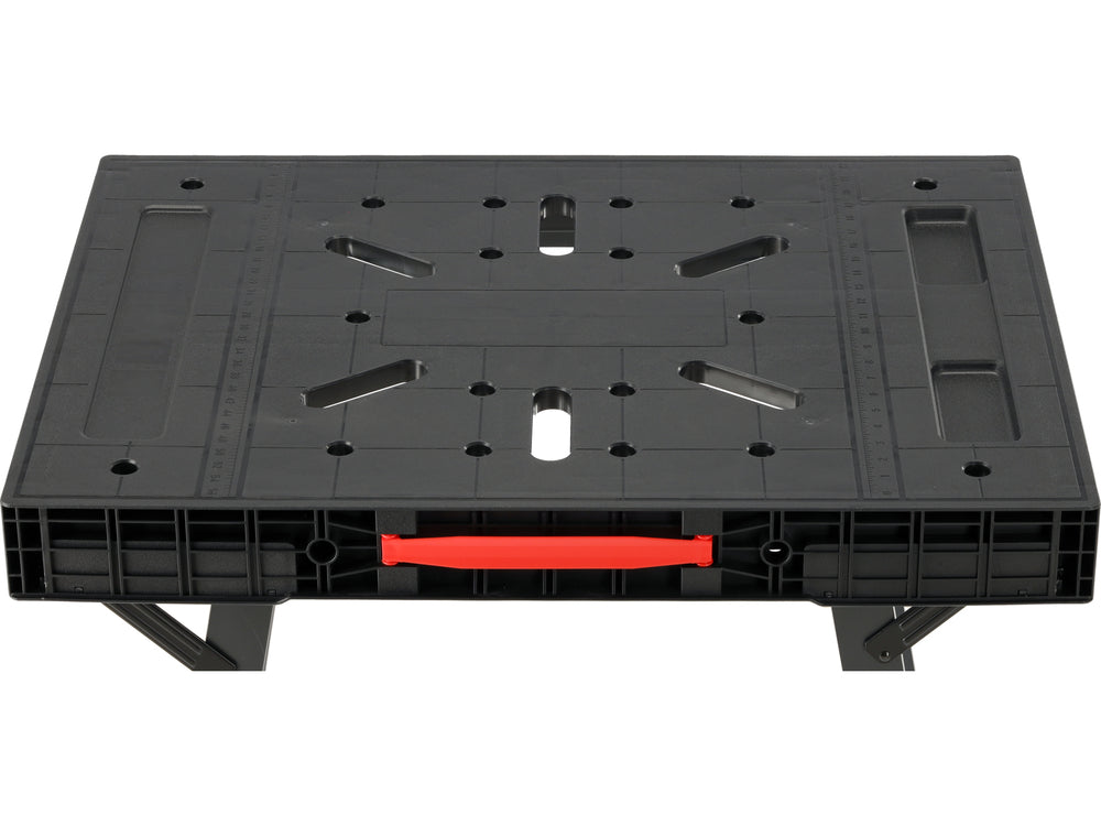 Varstotas sulankstomas (YT-08953)