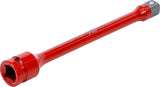 Riboto sukimo momento ilgintuvas | 120 Nm (185-120)