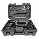 Indukcinis šildytuvas | 1500 W (MH1500)