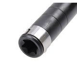 BMW cilindro galvutės E tipo tipo galvutė | 150 mm | 12,5 mm (1/2") | E12 (2020)