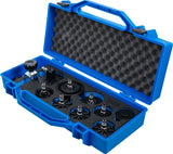 Adapteriai BGS 8315 | Audi, BMW, Ford, Honda, Nissan, Opel, VW (8316)