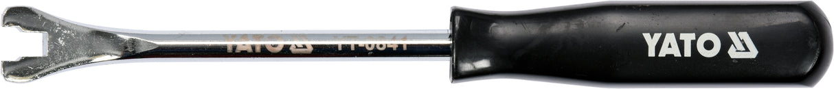 Rankenėlė apdailai ardyti | 230 mm (YT-0841)