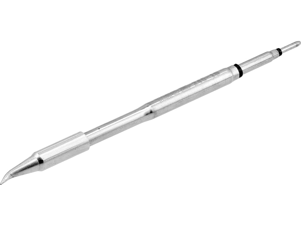 Litavimo antgalis | C245 - IS (YT-82503)