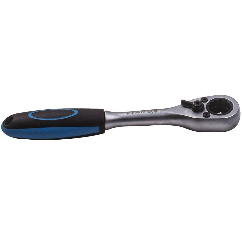 Kiauryminių galvučių komplektas amortizatoriams su terkšle | 18 vnt. (ST018)