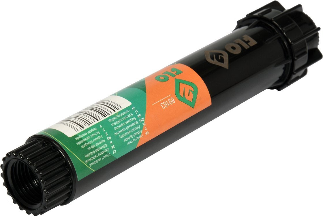 Iššokantis purkštuvas | vejų laistymui (89163)