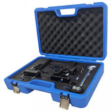 Variklio fiksavimo įrankių rinkinys | BMW N20 N26 kt. (ET17S)