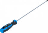 Atsuktuvas | T-Star (Torx) T15 | ilgas tipas | 250 mm (74542B)
