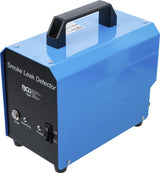 Dūmų nuotėkio detektorius (70985)