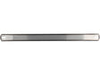 Geležtė metalui dvipusė 25 x 300mm | 72 vnt. (27500)