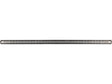 Geležtė  metalui dvipusė 12 x 300mm | 144 vnt. (27501)