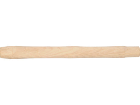 Kotas plaktukui 0,1-0,3kg 28cm (99435)