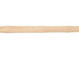 Kotas plaktukui 0,3-0,7kg 32cm (99436)