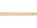 Kotas plaktukui 0,3-0,7kg 32cm (99436)