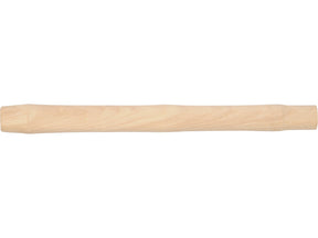 Kotas plaktukui 0,3-0,7kg 32cm (99436)