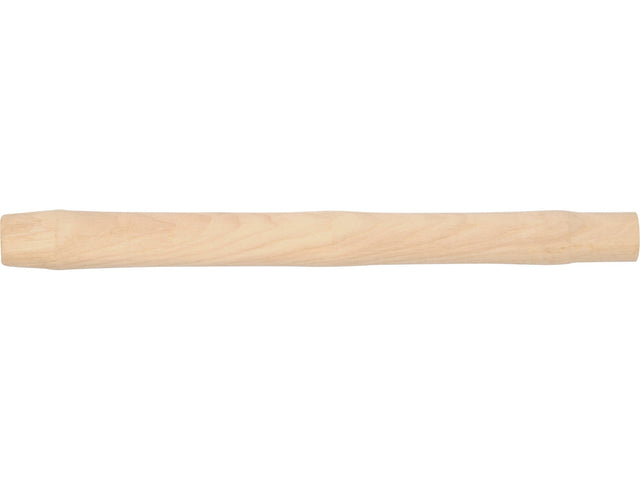 Kotas plaktukui 0,3-0,7kg 32cm (99436)