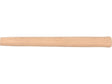 Kotas plaktukui 0,7-1,5kg 36cm (99438)