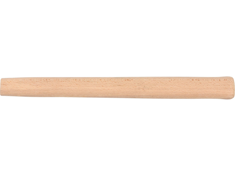 Kotas plaktukui 0,7-1,5kg 36cm (99438)