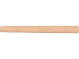 Kotas plaktukui 0,7-1,5kg 36cm (99438)
