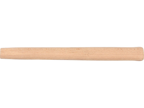 Kotas plaktukui 0,7-1,5kg 36cm (99438)