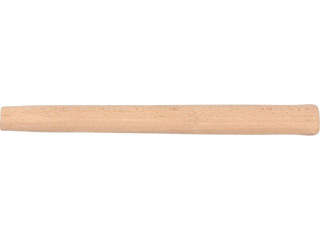 Kotas plaktukui 0,7-1,5kg 36cm (99438)