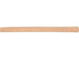 Kotas plaktukui/kūjui 3-4kg 60cm (99443)