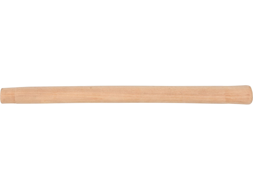 Kotas plaktukui/kūjui 3-4kg 60cm (99443)