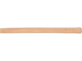 Kotas plaktukui/kūjui 3-4kg 60cm (99443)