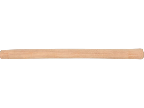 Kotas plaktukui/kūjui 3-4kg 60cm (99443)
