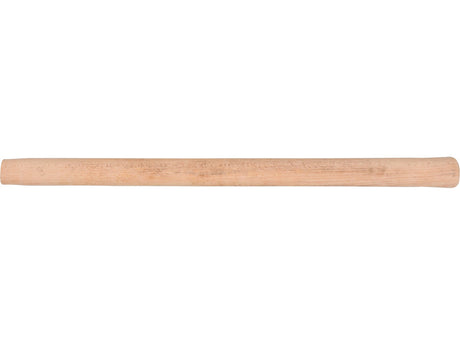 Kotas plaktukui/kūjui 4-6kg 70cm (99444)