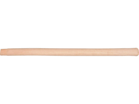Kotas plaktukui/kūjui 5-8kg 80cm (99445)