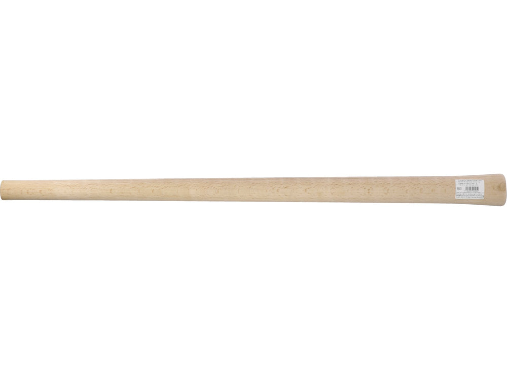 Kotas kirviui/skaldikliui 2,5 kg (99405)