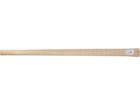 Kotas kirviui/skaldikliui 2,5 kg (99405)