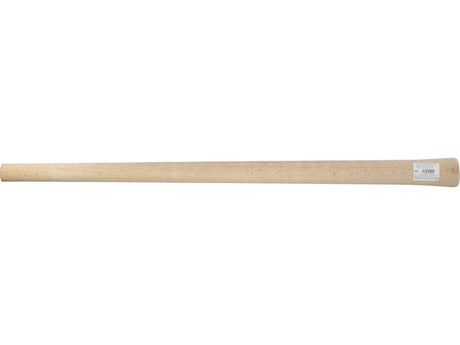 Kotas kirviui/skaldikliui 2,5 kg (99405)